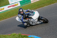 PJM-Wedding-Photography;enduro-digital-images;event-digital-images;eventdigitalimages;mallory-park;mallory-park-photographs;mallory-park-trackday;mallory-park-trackday-photographs;no-limits-trackdays;peter-wileman-photography;racing-digital-images;trackday-digital-images;trackday-photos